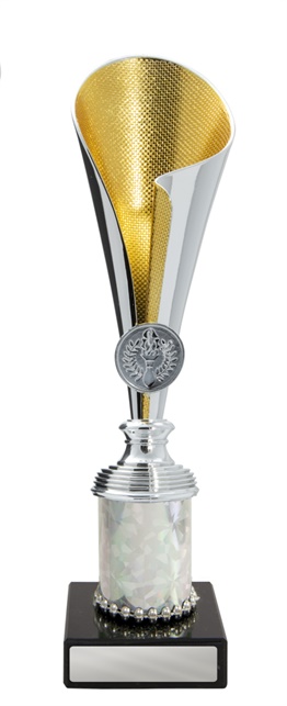 266sg-1_discount-general-sports-trophies.jpg