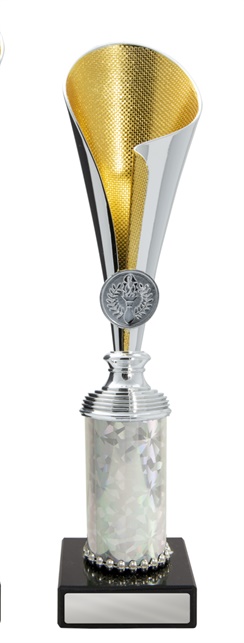 266sg-1_discount-general-sports-trophies.jpg