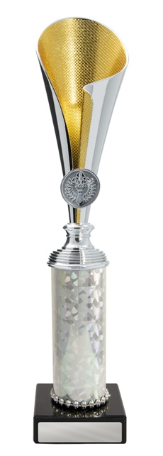 266sg-1_discount-general-sports-trophies.jpg