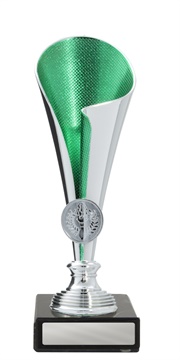 266sgn-1_discount-general-sports-trophies.jpg