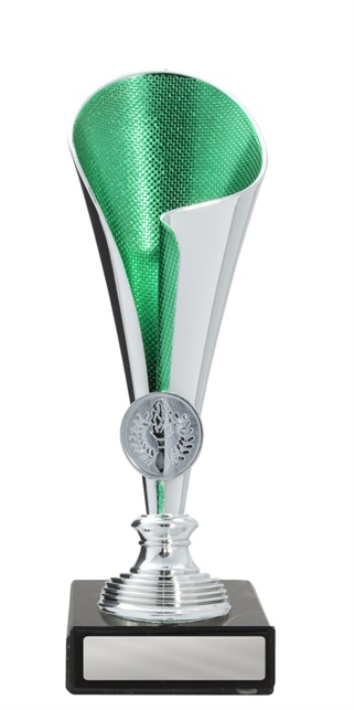 266sgn-1_discount-general-sports-trophies.jpg