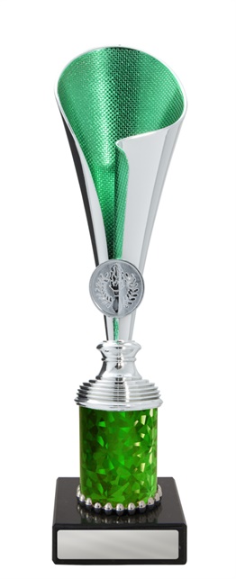 266sgn-1_discount-general-sports-trophies.jpg