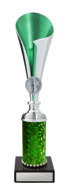 266sgn-1_discount-general-sports-trophies.jpg