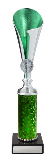 266sgn-1_discount-general-sports-trophies.jpg