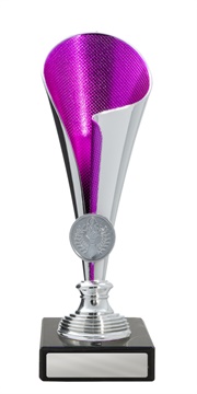 266spk-1_discount-general-sports-trophies.jpg