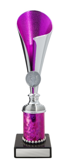 266spk-1_discount-general-sports-trophies.jpg