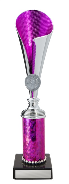 266spk-1_discount-general-sports-trophies.jpg