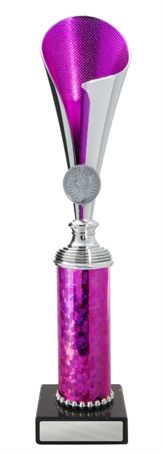 266spk-1_discount-general-sports-trophies.jpg