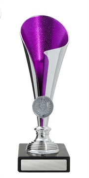 266spu-1_discount-general-sports-trophies.jpg