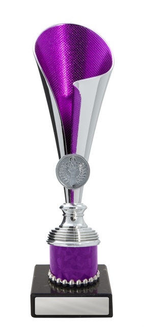 266spu-1_discount-general-sports-trophies.jpg
