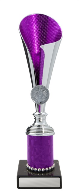 266spu-1_discount-general-sports-trophies.jpg