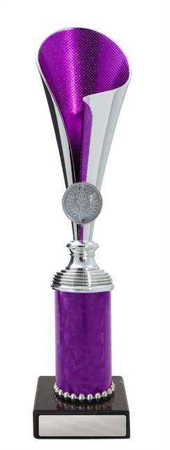 266spu-1_discount-general-sports-trophies.jpg