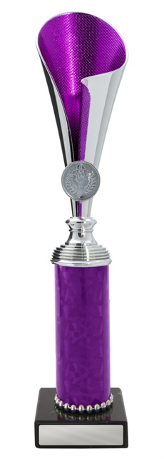 266spu-1_discount-general-sports-trophies.jpg