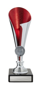 266sr-1_discount-general-sports-trophies.jpg