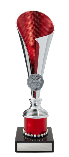 266sr-1_discount-general-sports-trophies.jpg