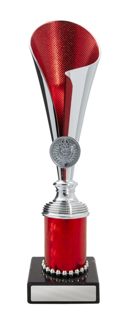 266sr-1_discount-general-sports-trophies.jpg