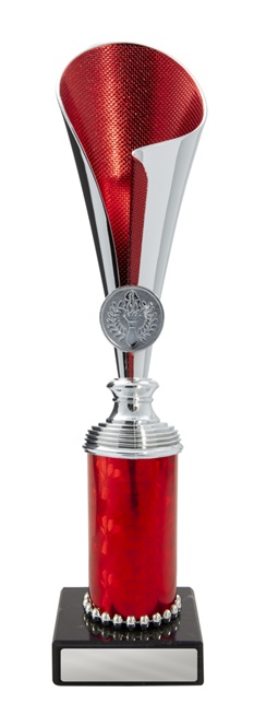266sr-1_discount-general-sports-trophies.jpg