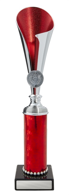 266sr-1_discount-general-sports-trophies.jpg