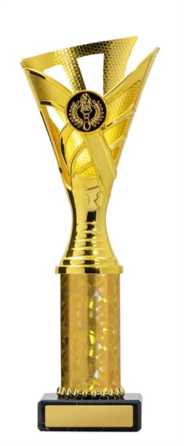 267g-1_discount-general-sports-trophies.jpg