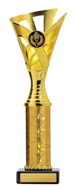 267g-1_discount-general-sports-trophies.jpg