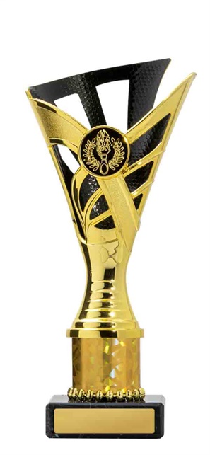267gbk-1_discount-general-sports-trophies.jpg