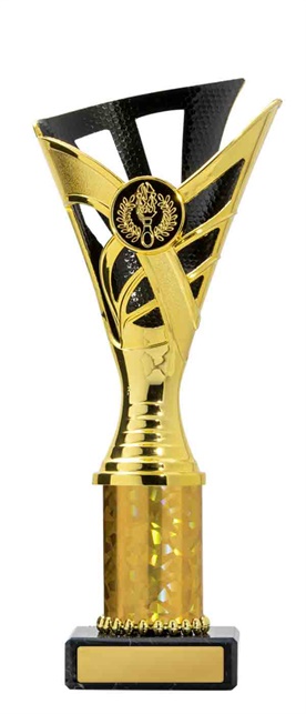 267gbk-1_discount-general-sports-trophies.jpg