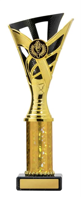 267gbk-1_discount-general-sports-trophies.jpg