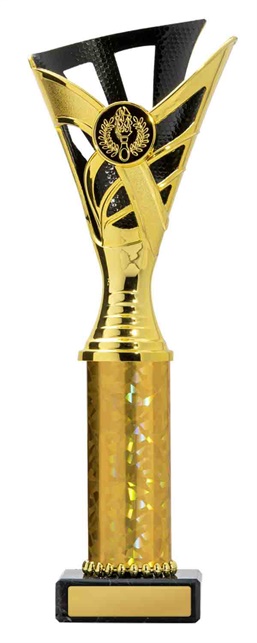 267gbk-1_discount-general-sports-trophies.jpg