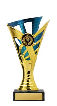 267gbu-1_discount-general-sports-trophies.jpg