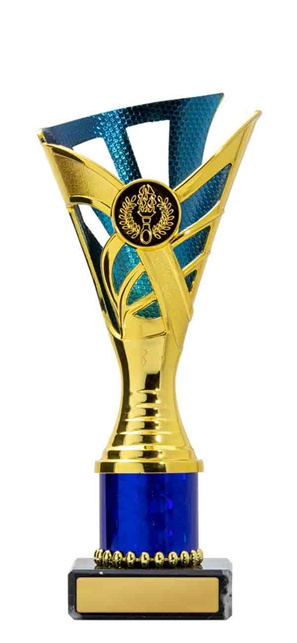 267gbu-1_discount-general-sports-trophies.jpg
