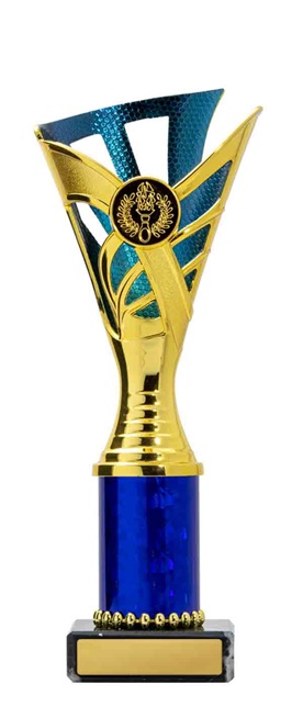 267gbu-1_discount-general-sports-trophies.jpg