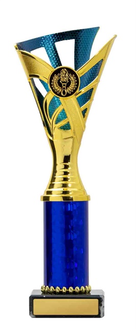 267gbu-1_discount-general-sports-trophies.jpg