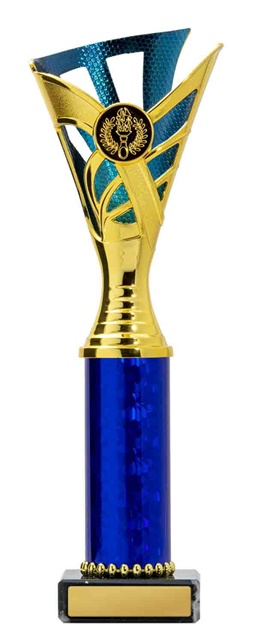 267gbu-1_discount-general-sports-trophies.jpg