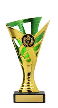 267ggn-1_discount-general-sports-trophies.jpg