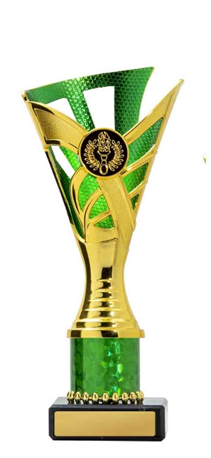 267ggn-1_discount-general-sports-trophies.jpg