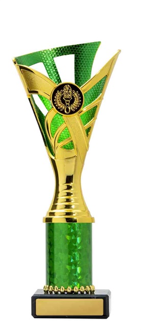 267ggn-1_discount-general-sports-trophies.jpg