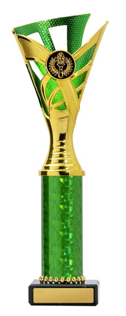 267ggn-1_discount-general-sports-trophies.jpg