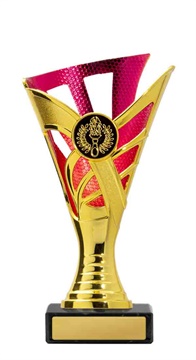 267gpk-1_discount-general-sports-trophies.jpg