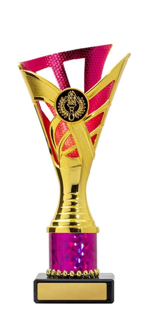 267gpk-1_discount-general-sports-trophies.jpg