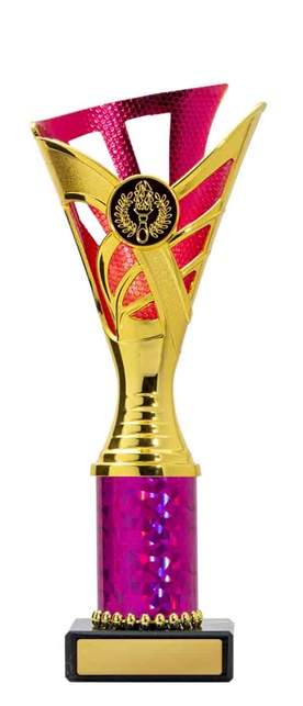 267gpk-1_discount-general-sports-trophies.jpg