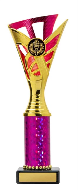 267gpk-1_discount-general-sports-trophies.jpg