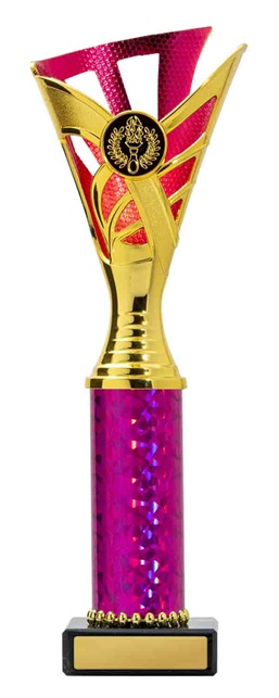 267gpk-1_discount-general-sports-trophies.jpg