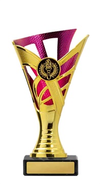 267gpu-1_discount-general-sports-trophies.jpg