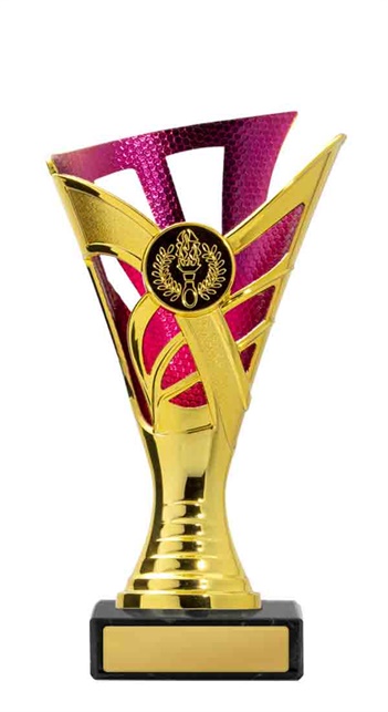 267gpu-1_discount-general-sports-trophies.jpg