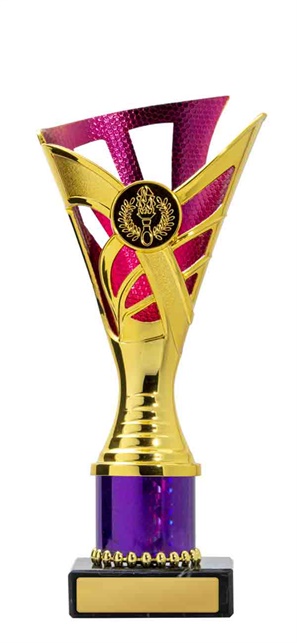 267gpu-1_discount-general-sports-trophies.jpg