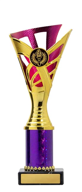 267gpu-1_discount-general-sports-trophies.jpg