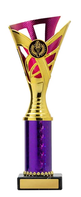 267gpu-1_discount-general-sports-trophies.jpg
