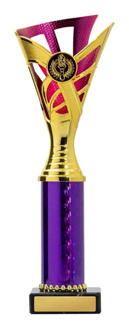 267gpu-1_discount-general-sports-trophies.jpg