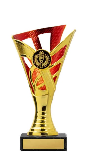 267gr-1_discount-general-sports-trophies.jpg