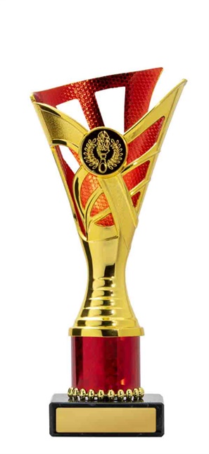 267gr-1_discount-general-sports-trophies.jpg